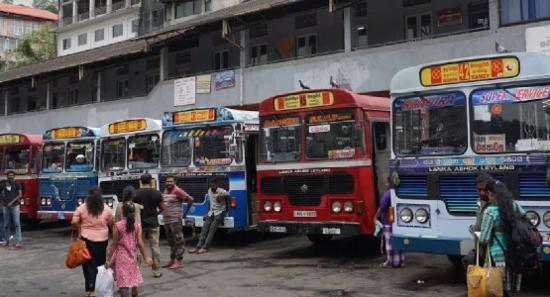 Bus Fares Rise: Minimum Charge Now Rs. 30/-